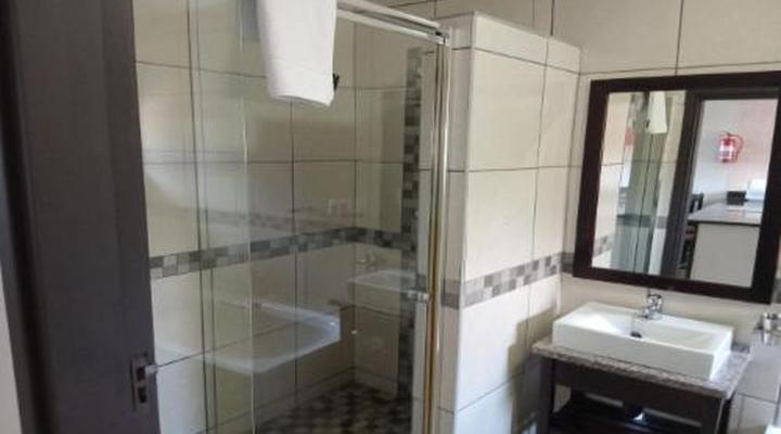 Sunrise Beach Resort