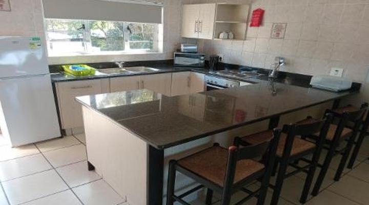 Sunrise Beach Resort