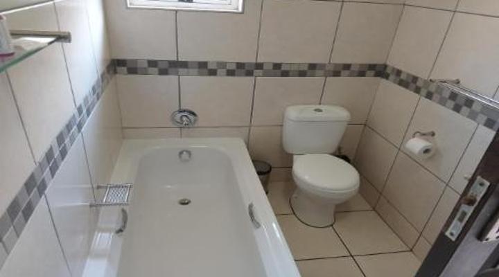 Sunrise Beach Resort