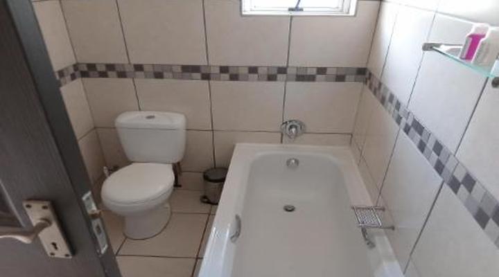 Sunrise Beach Resort