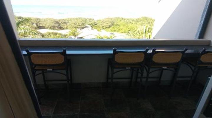 Sunrise Beach Resort