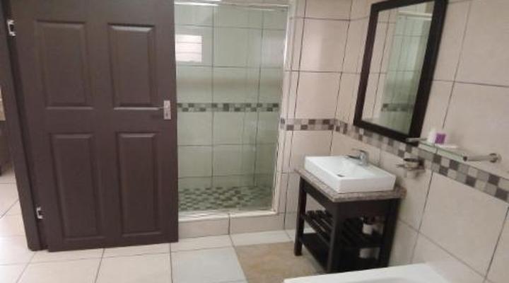 Sunrise Beach Resort