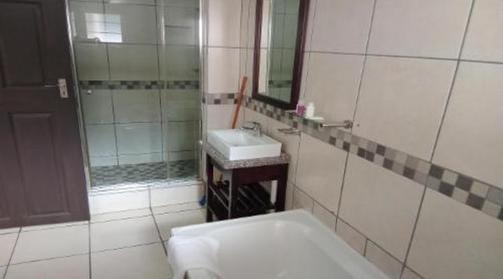 Sunrise Beach Resort