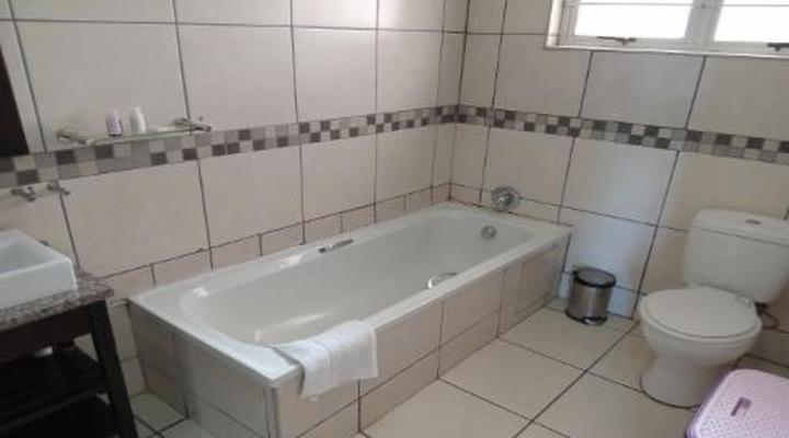 Sunrise Beach Resort