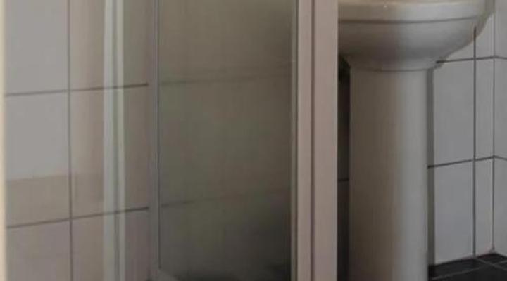 Da Village Villas Lodge