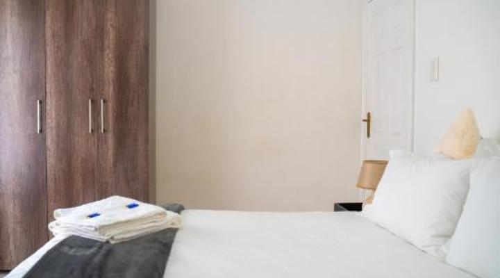 Dei Gratia Guesthouse