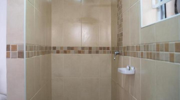 Dei Gratia Guesthouse