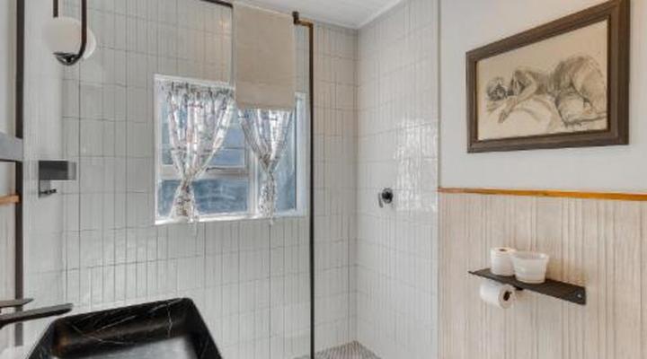 UniqueStay St Tropez 510