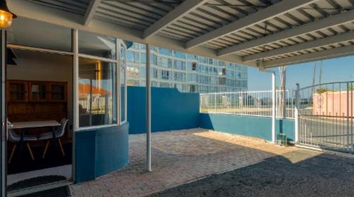 UniqueStay St Tropez 510