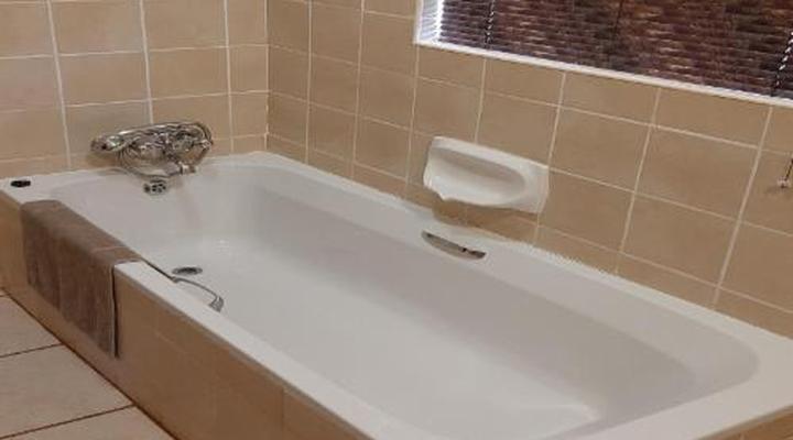 Acacia Gastehuis/Guesthouse, Kathu