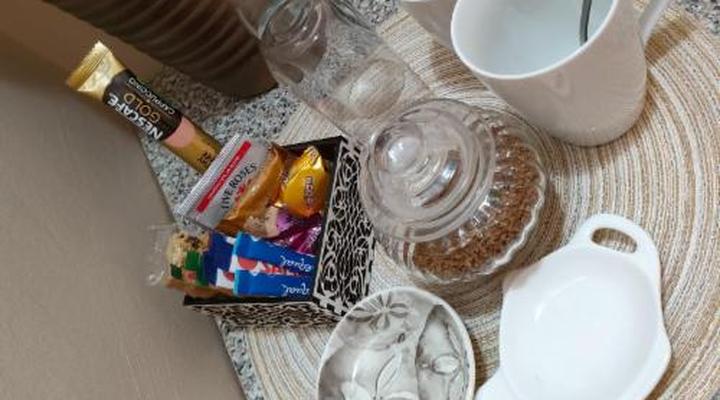 Acacia Gastehuis/Guesthouse, Kathu