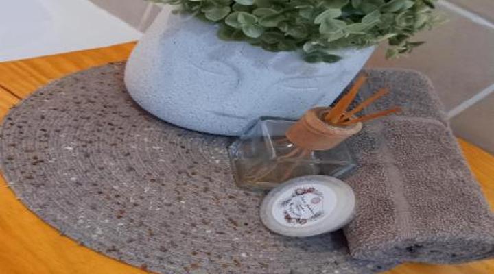 Acacia Gastehuis/Guesthouse, Kathu