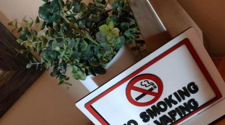 Acacia Gastehuis/Guesthouse, Kathu