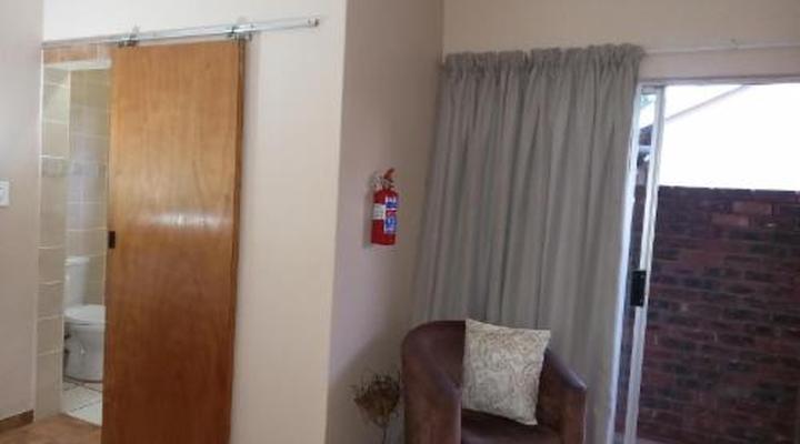 Acacia Gastehuis/Guesthouse, Kathu