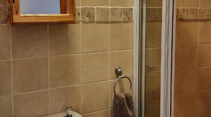 Acacia Gastehuis/Guesthouse, Kathu