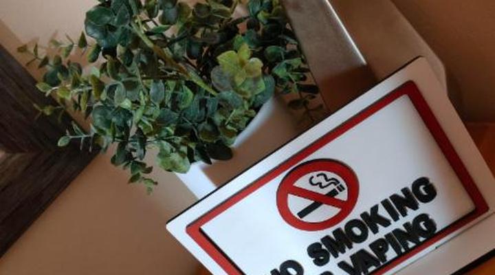 Acacia Gastehuis/Guesthouse, Kathu