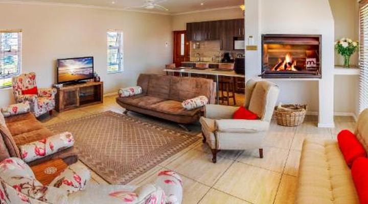 Sunnyside Guesthouse