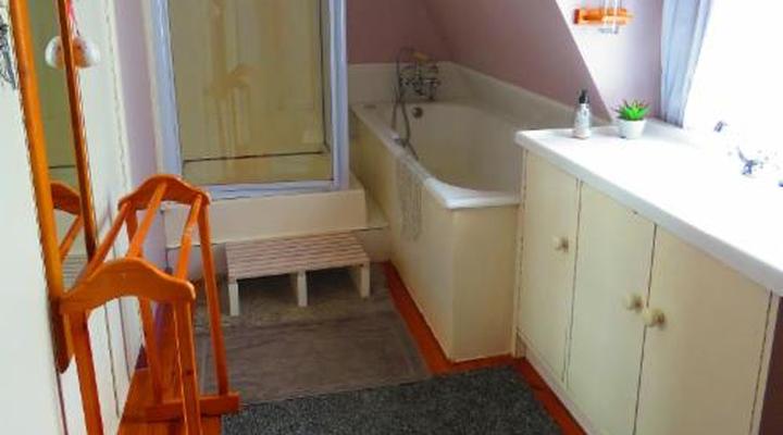 Footprints of Knysna