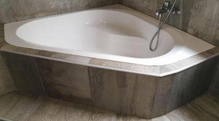 Thavhani Guest house