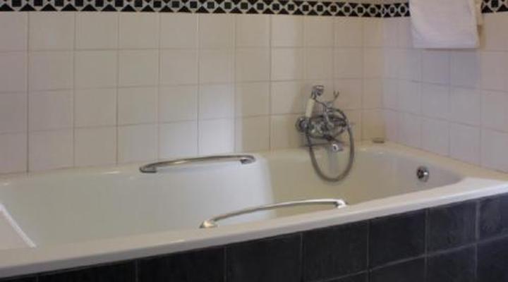 Guesthouse @ 31 Murray