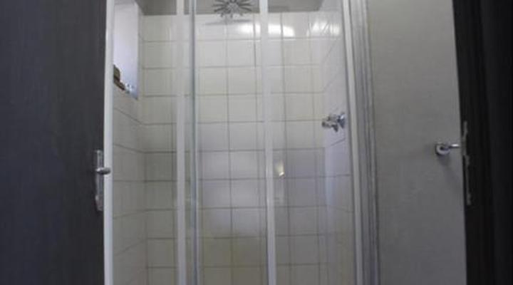 Guesthouse @ 31 Murray