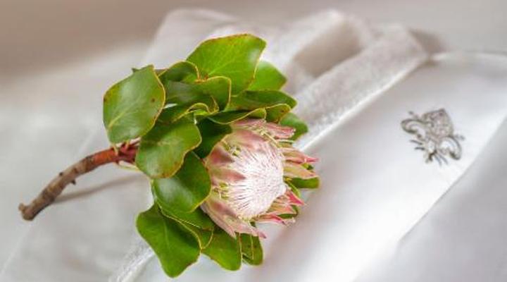 The Giglio Boutique Hotel