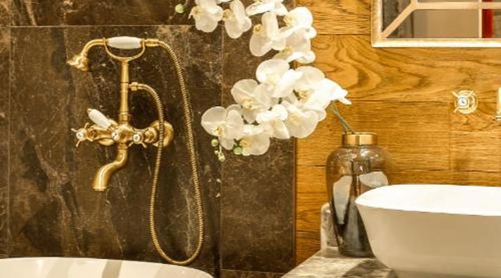 The Giglio Boutique Hotel