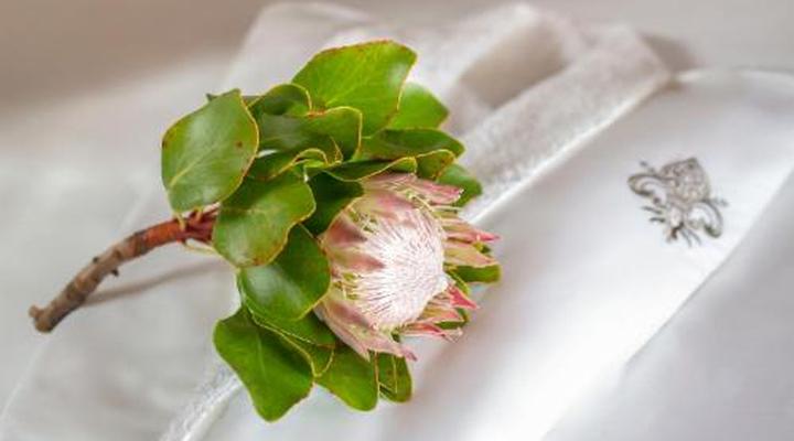 The Giglio Boutique Hotel