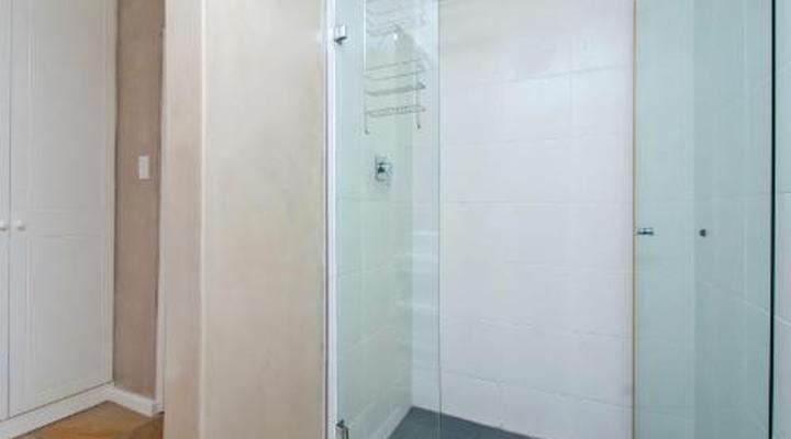 Fin Whale Beach House