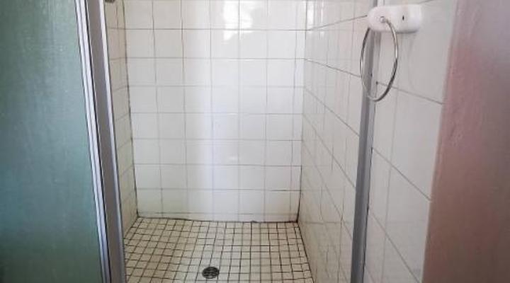 Jock-Inn Guest House