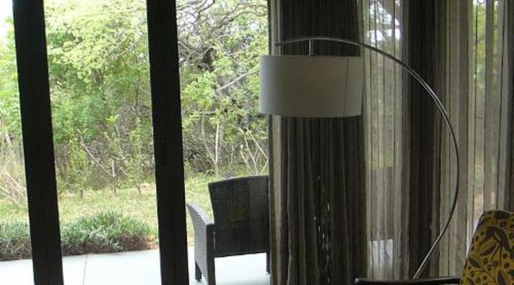 Ukuthula Self Catering Cottages