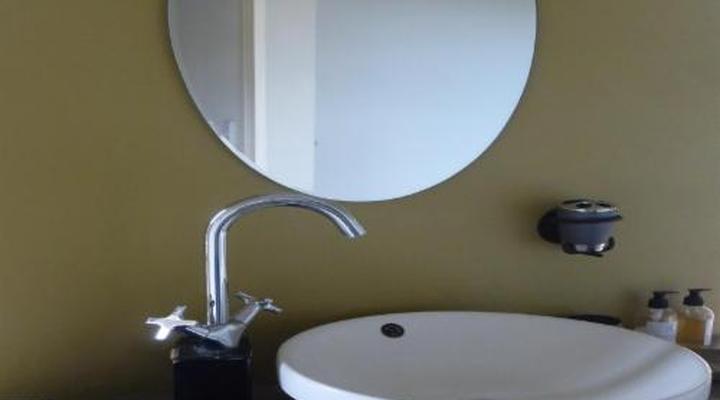 Ukuthula Self Catering Cottages