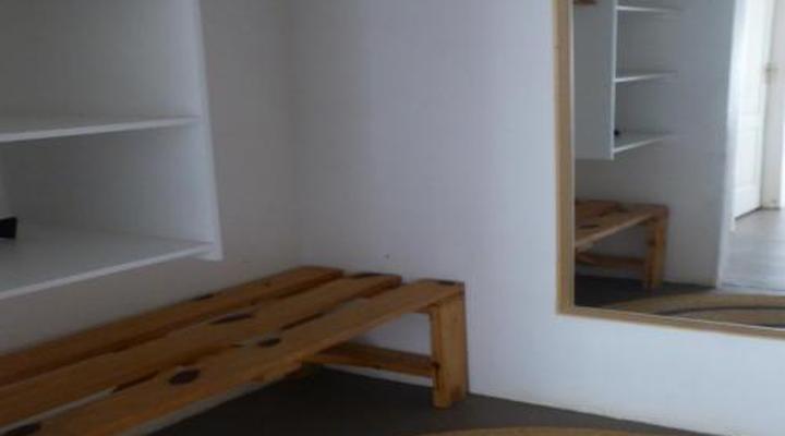 Ukuthula Self Catering Cottages