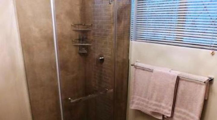 Cavalo Guest House and Equestrian Centre