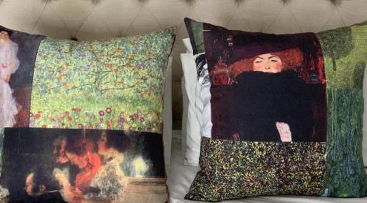 Cavalo Guest House and Equestrian Centre