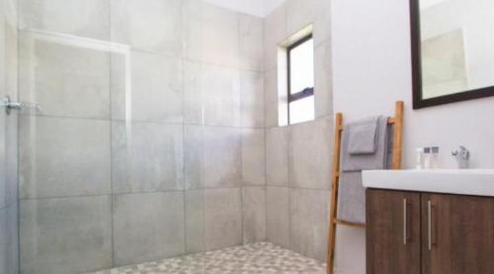 The Maxton Boutique Hotel