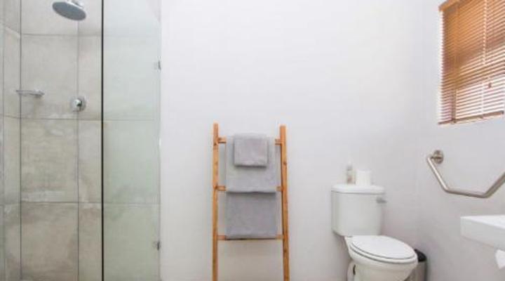 The Maxton Boutique Hotel