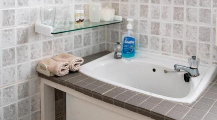 Cycads on Sea Guest House