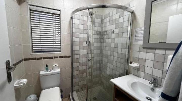 Suidersee Block 2, Hartenbos