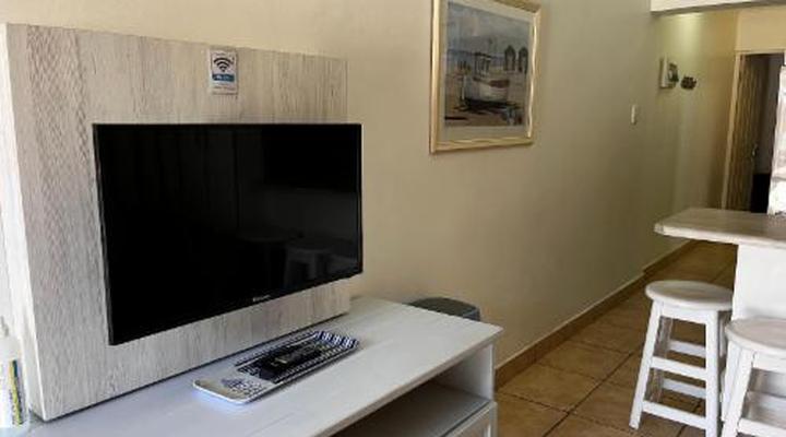 Suidersee Block 2, Hartenbos