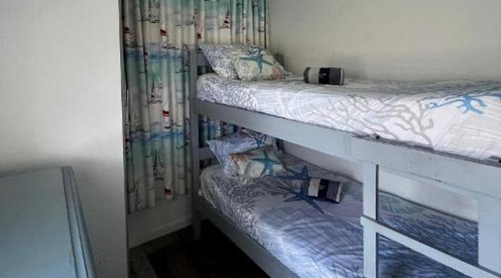 Suidersee Block 2, Hartenbos