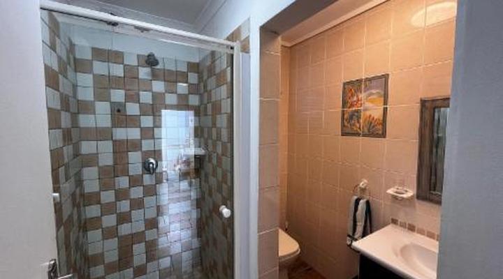 Suidersee Block 2, Hartenbos