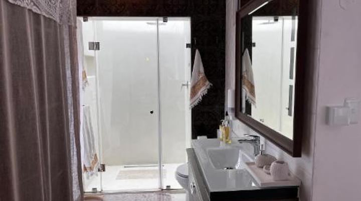 Suidersee Block 2, Hartenbos