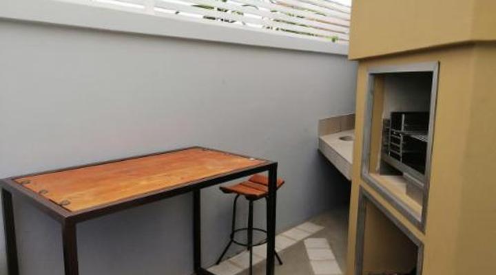 Suidersee Block 2, Hartenbos