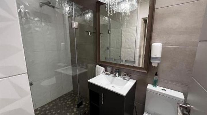 Suidersee Block 2, Hartenbos