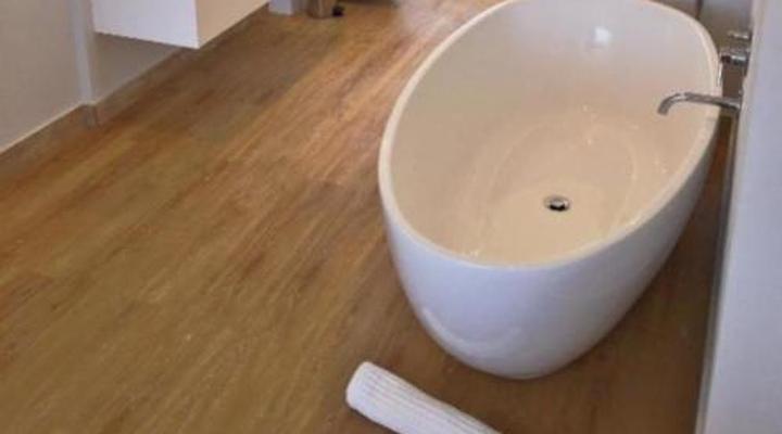 Peach on Beach Boutique Guesthouse