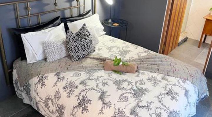 Porkys B&B and Self-Catering