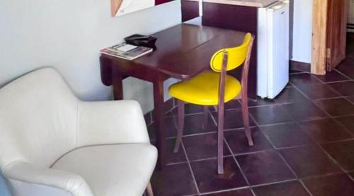 Porkys B&B and Self-Catering