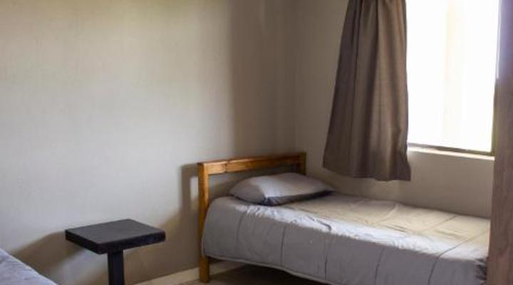 Newlands Country Lodge