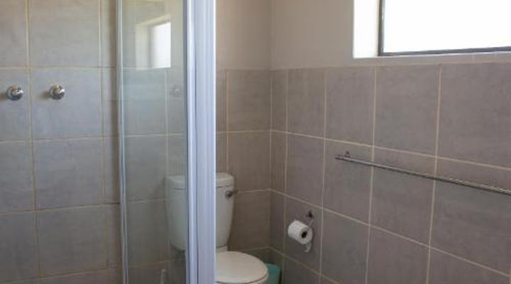 Newlands Country Lodge